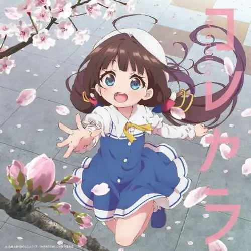 战狼2海报